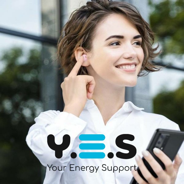 Бездротові навушники BASEUS WM01 бездротові вакуумні блютуз навушники рожеві