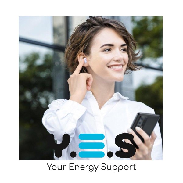 Навушники Baseus Encok True Wireless Earphones WM01 Purple