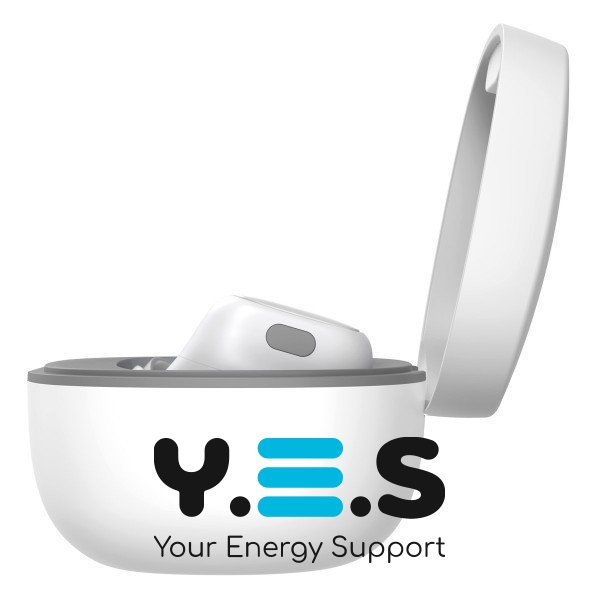 Бездротові Bluetooth навушники Baseus WM01 TWS White (NGTW240002)