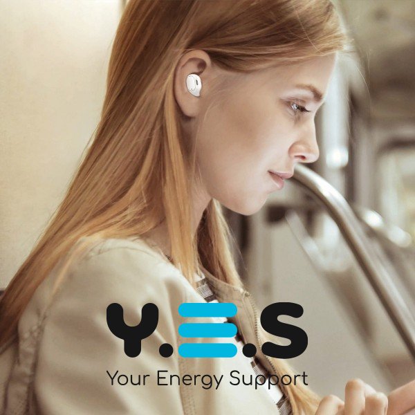 Бездротові Bluetooth навушники Baseus WM01 TWS White (NGTW240002)