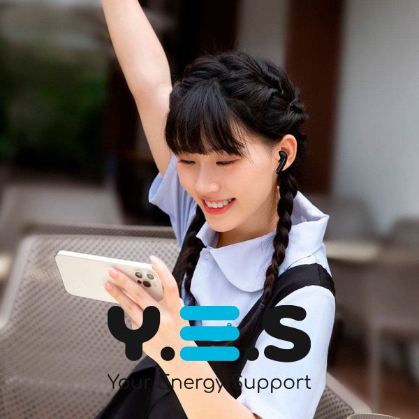 Бездротові Bluetooth навушники BASEUS True Wireless Earphones Bowie E3 IP64 | Black (NGTW080001)