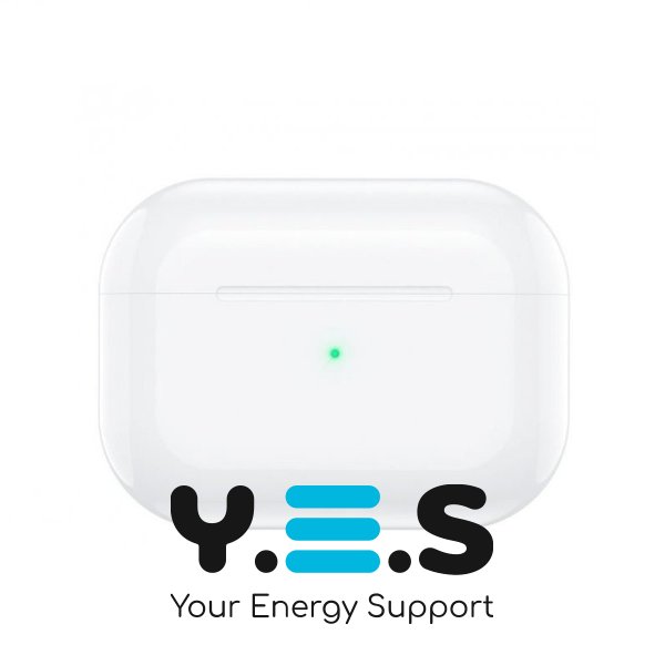 Бездротокові навушники Hoco EW04 true wireless Bluetooth 5.0 білі