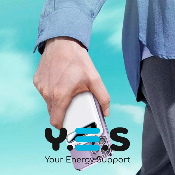 Зовнішній білий акумулятор 20000mAh повербанк Power Bank Remax RPP-521 | 2USB/Type-C/micro-USB, PD/QC, 5A/22.5W|