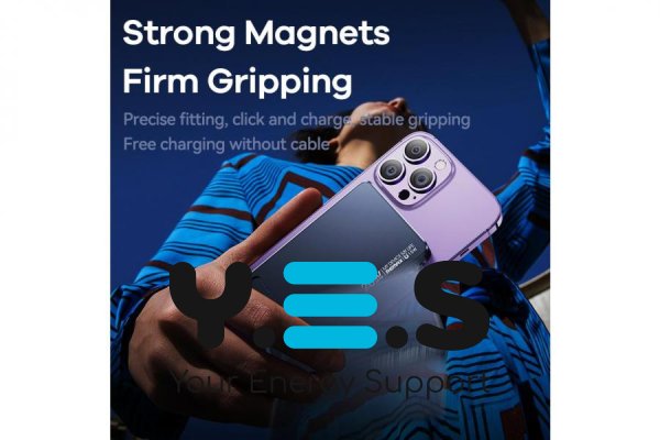 Бездротовий чорний повербанк Remax RPP-558 10000mAh Магнітний (PD&QC3.0) Magsafe з підставкою (Black Walking Series)