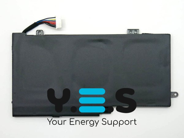 4100mAh 11.4V LE03XL акумулятор для HP ENVY X360 M6-W102DX 796356-005 HSTNN-YB5Q HSTNN-UB60 HSTNN-UB6O YB5Q