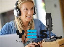 Конденсаторний USB мікрофон BOYA BY-PM700 для запису інтерв'ю, подкастінгу, конференц-зв'язку