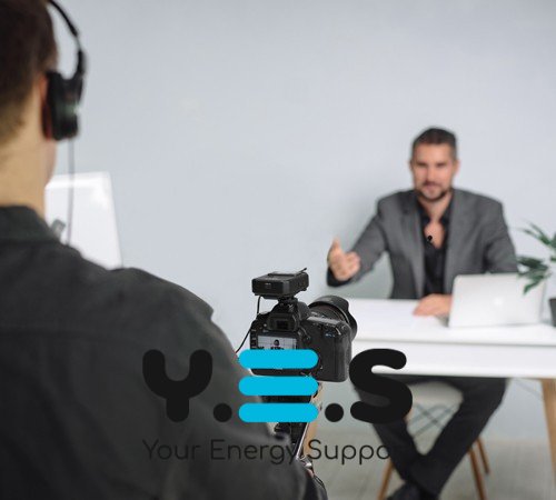 Мікрофонна радіосистема для телефону, фотоапарату, камери Boya BY-WM6S для журналістів, vlogger, режисерів і відеооператорів.