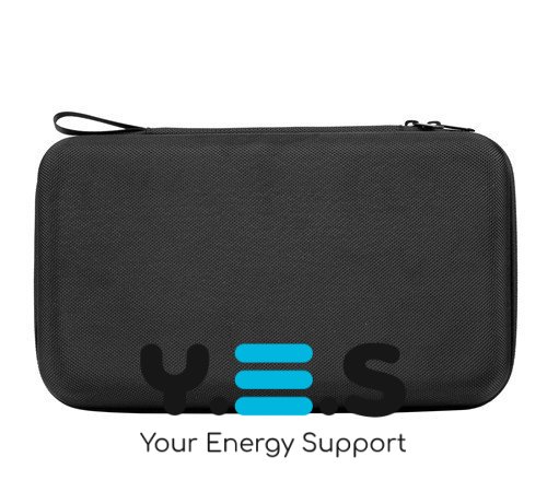 Мікрофонна радіосистема для телефону, фотоапарату, камери Boya BY-WM6S для журналістів, vlogger, режисерів і відеооператорів.