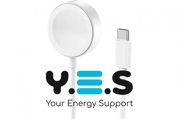 Зарядка до смарт-годинників Remax RP-W88 (iWatch) 2W Magnetic Wireless  (Wochy Pro Series) білий