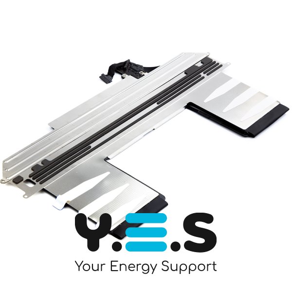 Original 4379mAh 11.4V акумулятор A1965 для APPLE MacBook Air 13 MREC2CH/A, MRE92xx/A, MVH42xx/A,MVFJ2xx/A, MREC2xx/A,MVFM2xx/A, MREF2xx/A, A2179,MREC2CH/A.