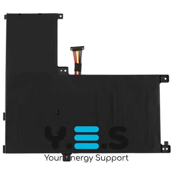 Батарея B41N1532 оригінал для ASUS: UX560UA, Q504UA, Q534UA series 0B200-02010100 15.2V 2700mAh