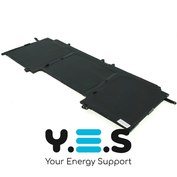 Батарея BPS41 оригінальна для Sony:  Vaio Flip 13 SVF13N SVF13N13CXB SVF13N18SCB SVF13N17SCB SVF13NA1PT 11.25V 36Wh  3140mAh