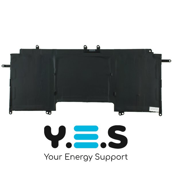 Батарея BPS41 оригінальна для Sony:  Vaio Flip 13 SVF13N SVF13N13CXB SVF13N18SCB SVF13N17SCB SVF13NA1PT 11.25V 36Wh  3140mAh