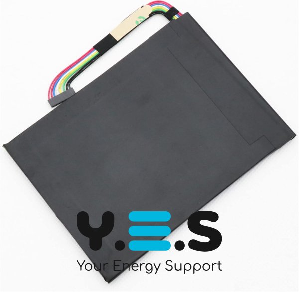 Батарея C21-EP101 для Asus  Eee Pad TF101, TR101 7.4V 3300mah