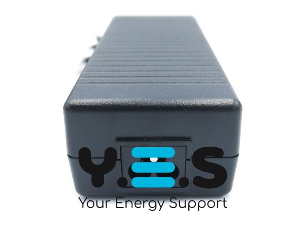 135W 5.5x2.5 19V 7.1A  блок живлення для ASUS