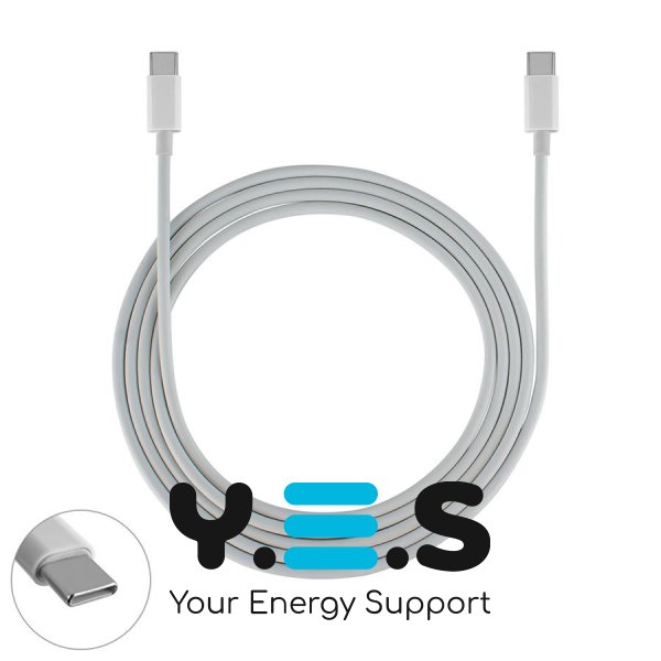 Original  87W 20.3V/4.3A, 14.5V/2A, 9V/3A, 5.2V/2.4A блок живлення для APPLE USB-C Type-C A1718, A1706, A1708