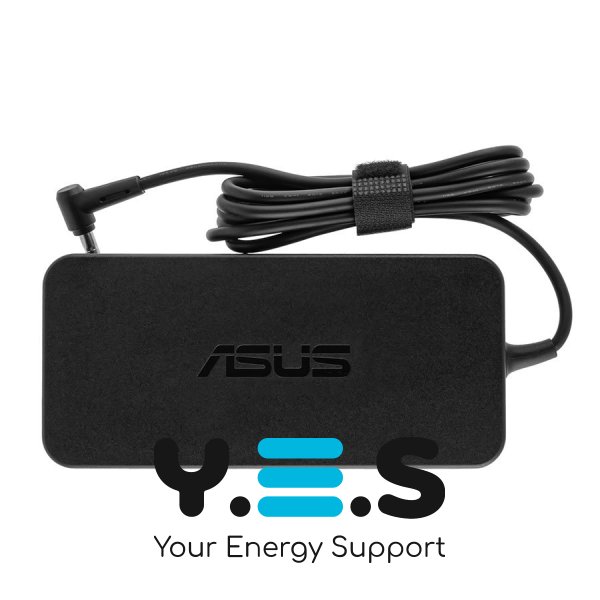Original 180W 5.5x2.5мм 19.5V 9.23A  блок живлення для ASUSG46, G55, G75, G750 series