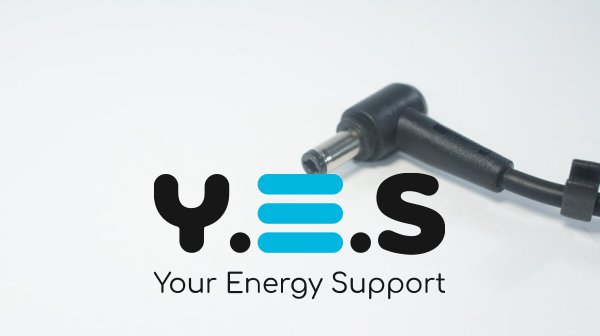 Original 180W 5.5x2.5мм 19.5V 9.23A  блок живлення для ASUSG46, G55, G75, G750 series