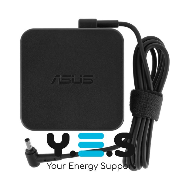 Original  90W 4.5x3.0-PIN 19V 4.74A  блок живлення для ASUS 0A001-00059000