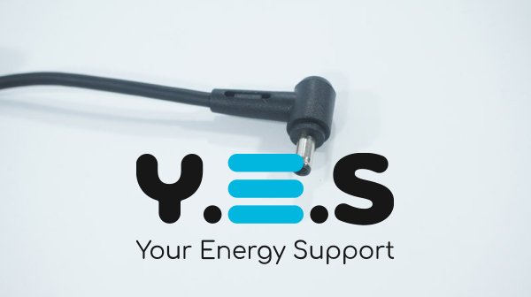 Original  90W 4.5x3.0-PIN 19V 4.74A  блок живлення для ASUS 0A001-00059000