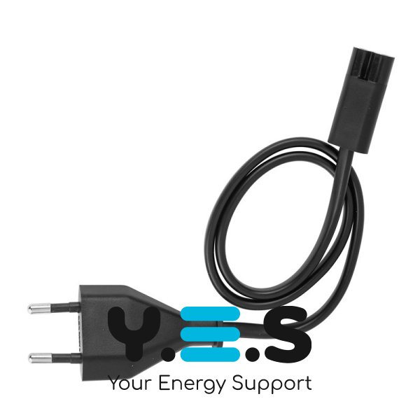 45W 12V 3.6A 5pin блок живлення для MICROSOFT Surface Pro, Pro 2 RT