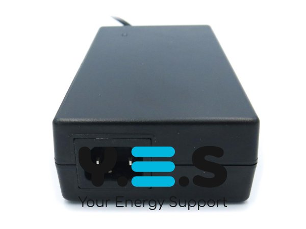 Original 180W 7.4x5.0+Pin блок живлення для HP 19.5V 9.23A