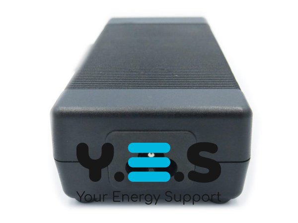 Original 150W 7.4x5.0+Pin блок живлення для HP 19V 7.9A