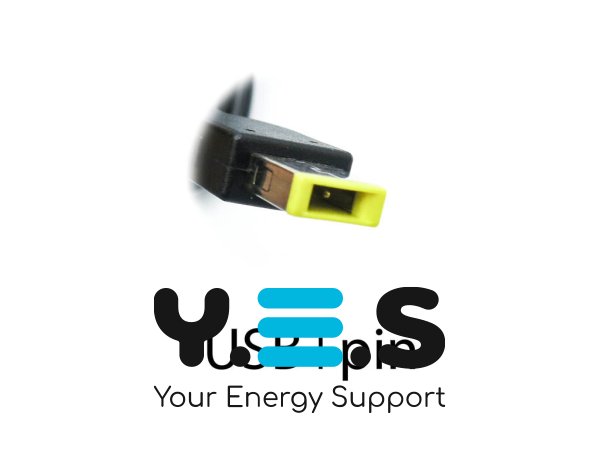 150W USB+pin блок живлення 54Y8926 ADP-150NB для Lenovo 20V 7.5A