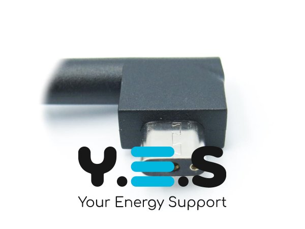 Original 230W блок живлення для RAZER BLADE 15 RC30-024801 RX09-02878E92 19.5V 11.8A