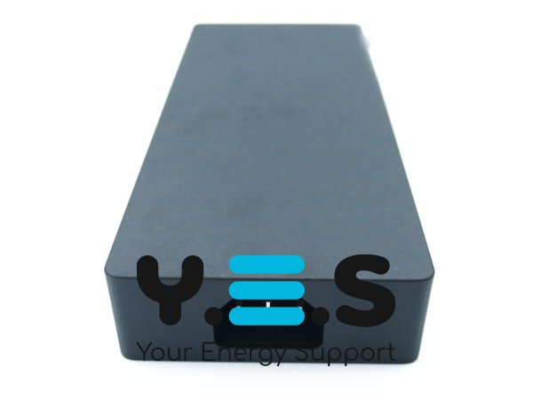 Original 230W блок живлення для RAZER BLADE 15 RC30-024801 RX09-02878E92 19.5V 11.8A