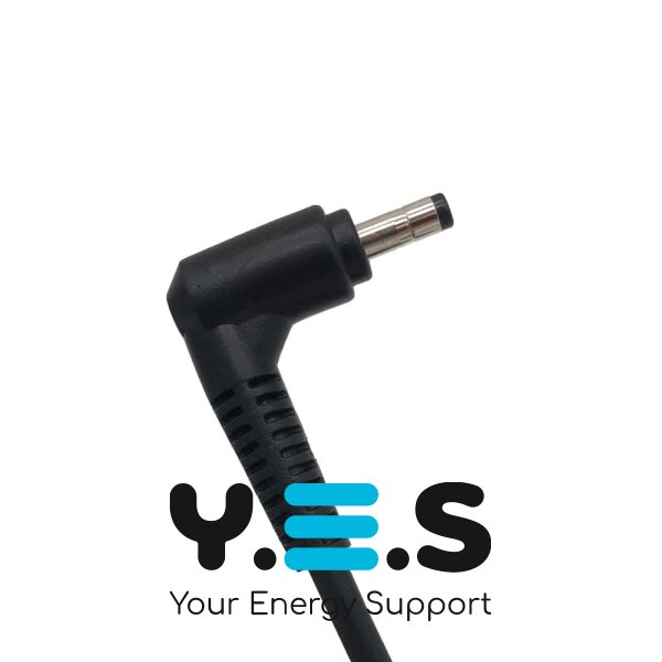 Блок живлення ADP-LE-04 оригінал для ноутбука Lenovo 20V 2.25A 45W 4.0x1.7mm + кабель 220B