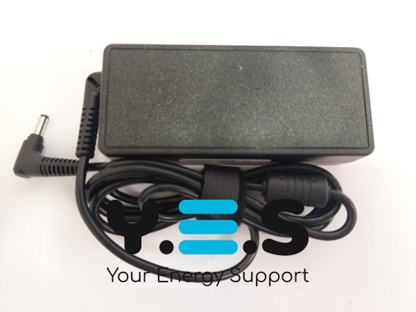 Блок живлення ADP-LE-04 оригінал для ноутбука Lenovo 20V 2.25A 45W 4.0x1.7mm + кабель 220B