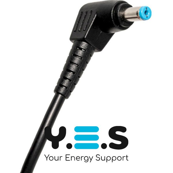 Блок живлення ADP-AC-01 оригінал для ноутбука  Acer 19V 4.74A 90W  5.5x1.7mm + кабель 220B