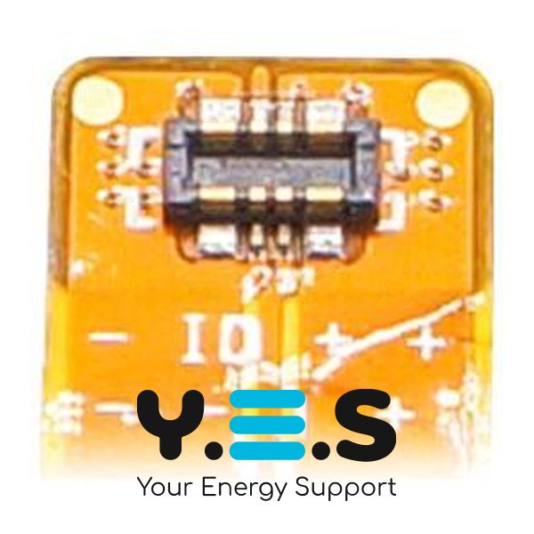 Батарея для планшета Xiaomi BM61 (Cameron Sino CS-MUM102SL) 6000 mAh HPW-13837