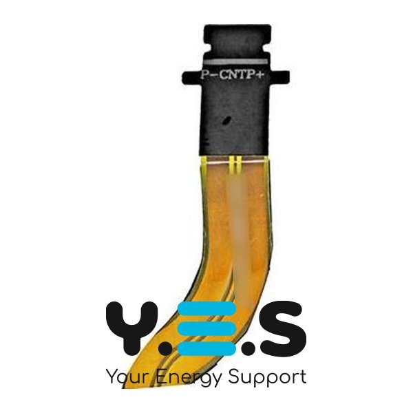 Батарея для планшета Samsung EB-BT585ABE (Cameron Sino CS-SMT585XL) 7300 mAh HPW-13821