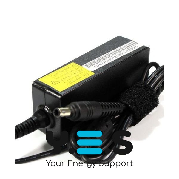 Блок живлення для ноутбука Samsung NP-N/X series 19V 2.1A (5.5*3.0 mm) HPW-10711