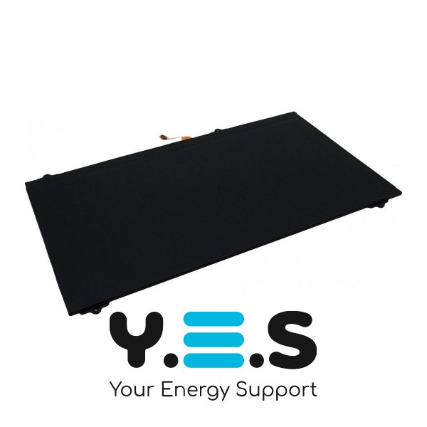 Батарея для планшета Samsung EB-BT810ABE (Cameron Sino CS-SMT810SL) 5800 mAh HPW-13827