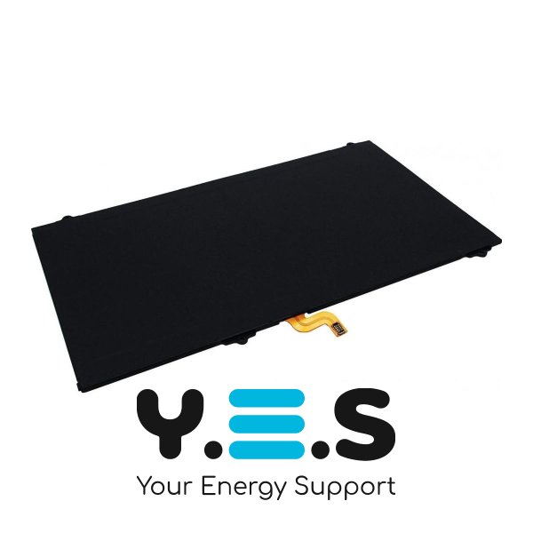 Батарея для планшета Samsung EB-BT810ABE (Cameron Sino CS-SMT810SL) 5800 mAh HPW-13827