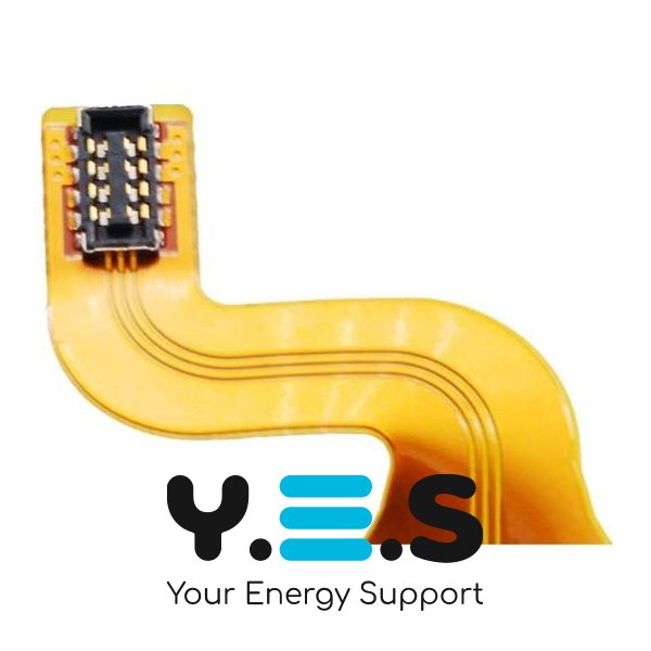 Батарея для планшета Samsung EB-BT810ABE (Cameron Sino CS-SMT810SL) 5800 mAh HPW-13827