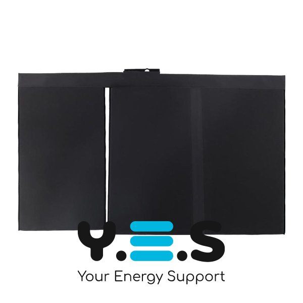 Акумуляторна батарея DEJI Apple A1376 для iPad 2 A1395 (6930 mAh) HPW-14420