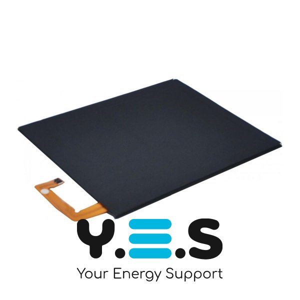 Батарея для планшета Lenovo L13D1P32 (Cameron Sino CS-LVA800SL) 4250 mAh HPW-13803