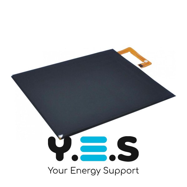 Батарея для планшета Lenovo L13D1P32 (Cameron Sino CS-LVA800SL) 4250 mAh HPW-13803