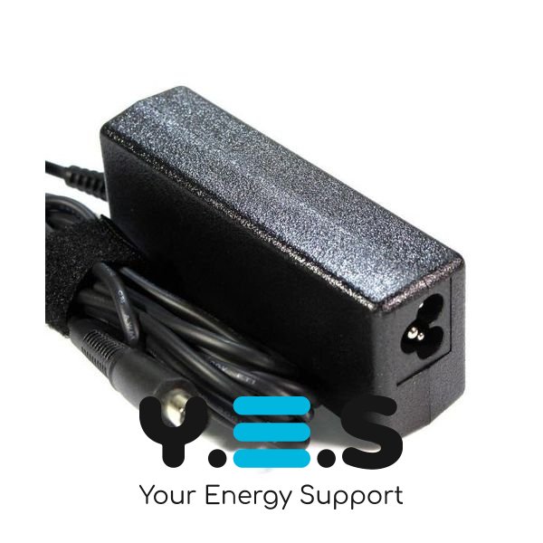 Блок живлення для ноутбука HP 18.5V 3.5A (7.4*5.0 mm) Pavilion DV5/DV6 HPW-10557