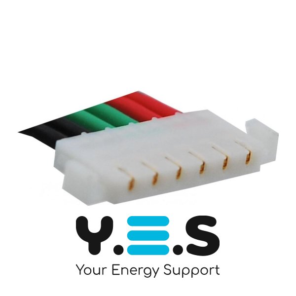 Батарея для планшета Samsung EB-BT705FBE (Cameron Sino CS-SMT700SL) 4900 mAh HPW-13823