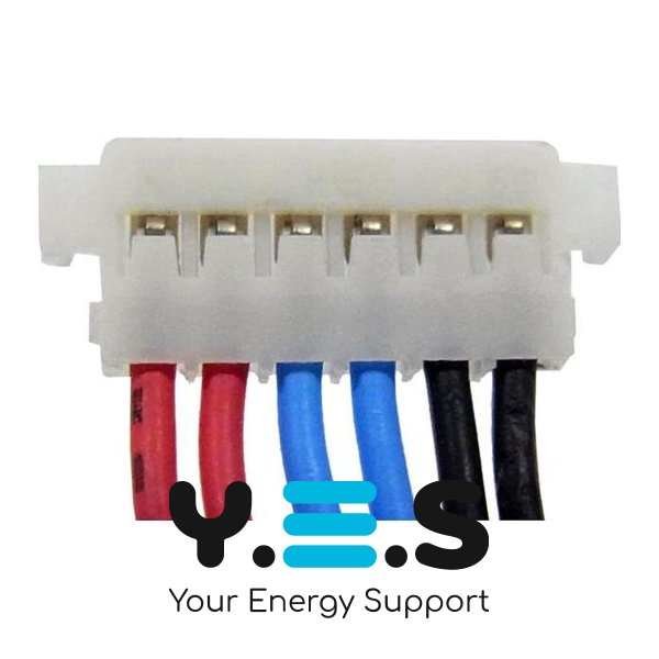 Батарея для планшета Samsung EB-BT530FBE (Cameron Sino CS-SMT530SL) 6000 mAh HPW-13817