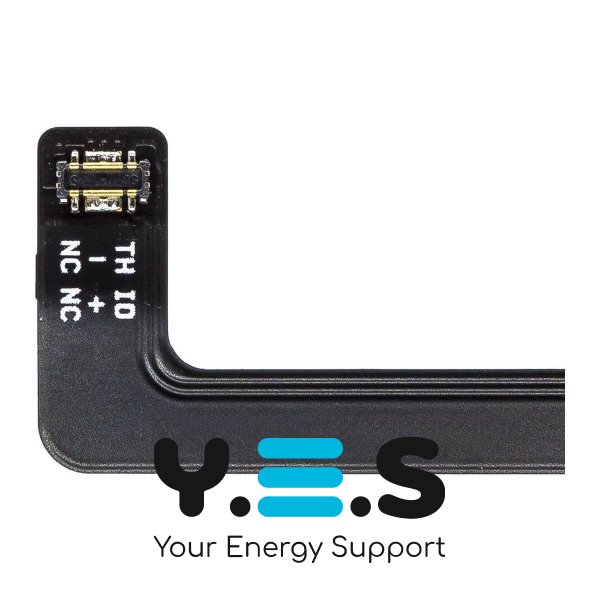 Батарея Cameron Sino SCUD-WT-N19 (CS-SMT505SL) для планшетів Samsung Galaxy Tab A7 10.4 (2020) SM-T500 (6800 mAh) HPW-14307