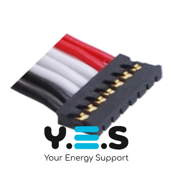 Акумулятор MC-347993 для планшетів Amazon Kindle Fire HD 7 (4th gen) (X-Longer) HPW-14877