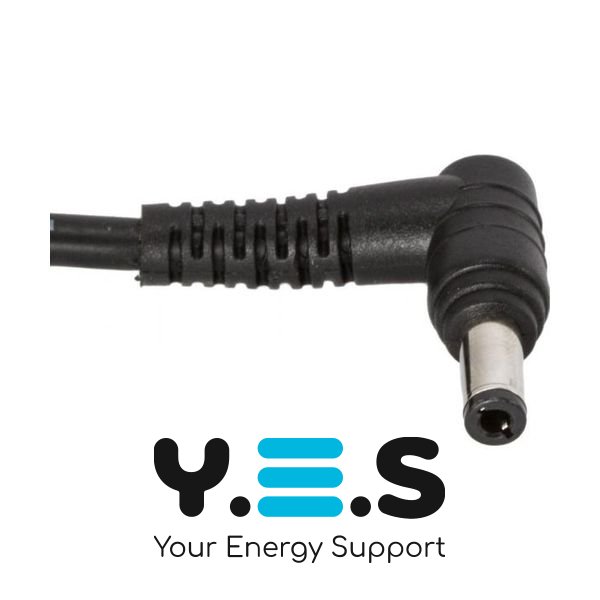 Блок живлення для ноутбука Asus 19V 7.9A 150W ADP-150nb-d HPW-10609