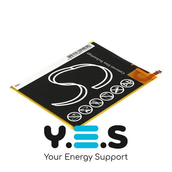 Батарея для планшета Samsung EB-BT561ABE (Cameron Sino CS-SMT561SL) 5000 mAh HPW-13819