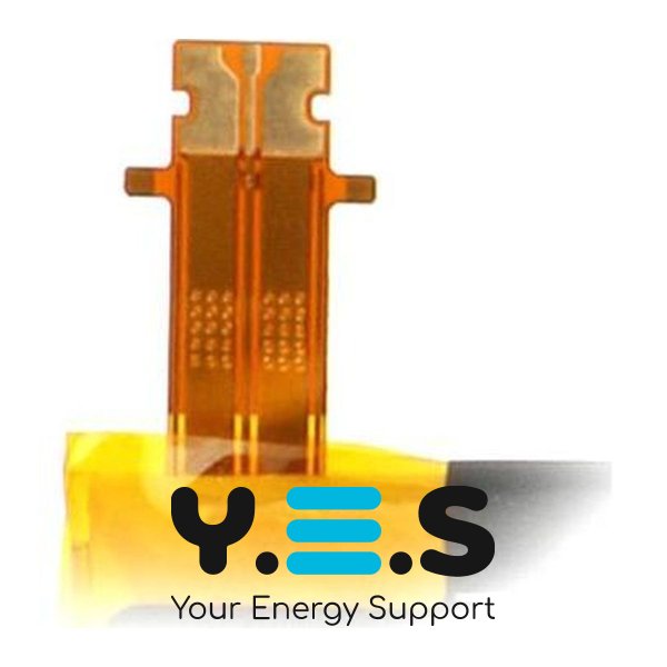 Батарея для планшета Samsung EB-BT561ABE (Cameron Sino CS-SMT561SL) 5000 mAh HPW-13819